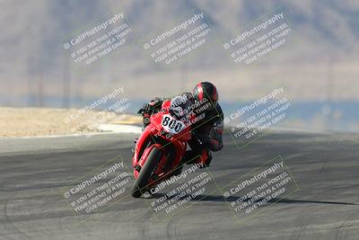 media/Apr-18-2025-CVMA Friday Practice (Fri) [[88baa45499]]/Racer 1/Session 2 (Turns 9 and 8)/